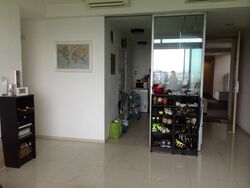 Botannia (D5), Condominium #362933791